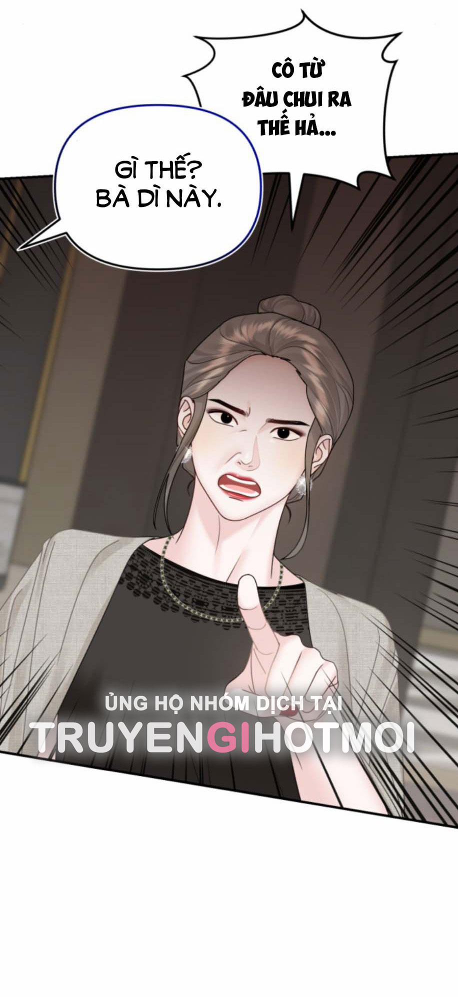 Quan Hệ Hôn Nhân 10.1 trang 15