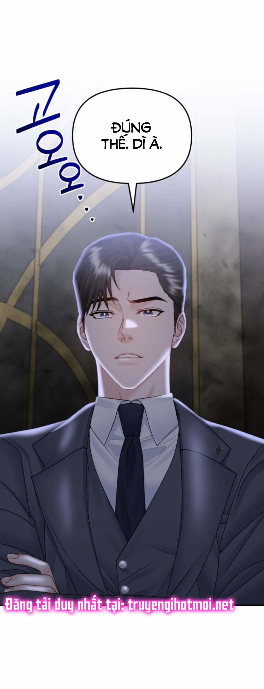 Quan Hệ Hôn Nhân 10.1 trang 17