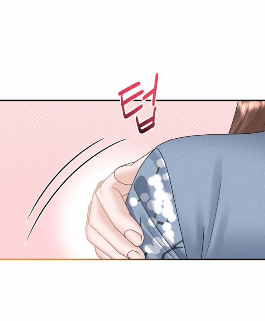 Quan Hệ Hôn Nhân 10.1 trang 20