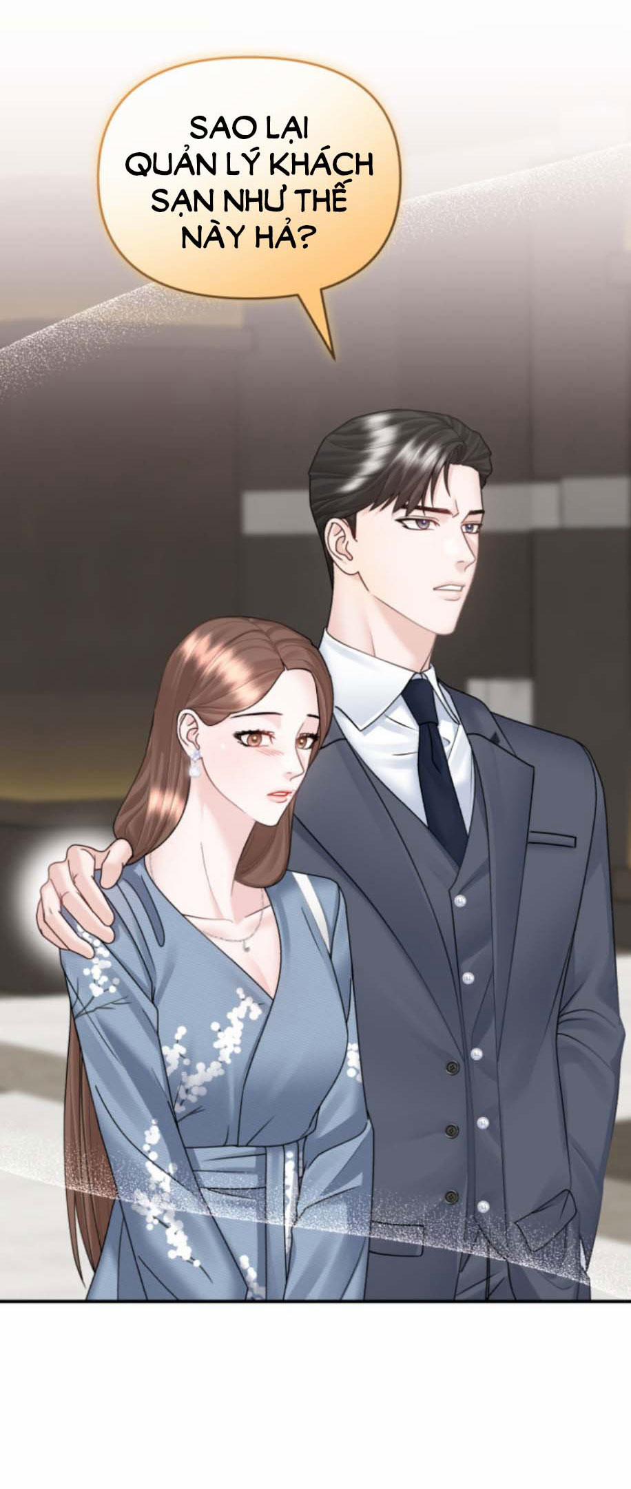 Quan Hệ Hôn Nhân 10.1 trang 21