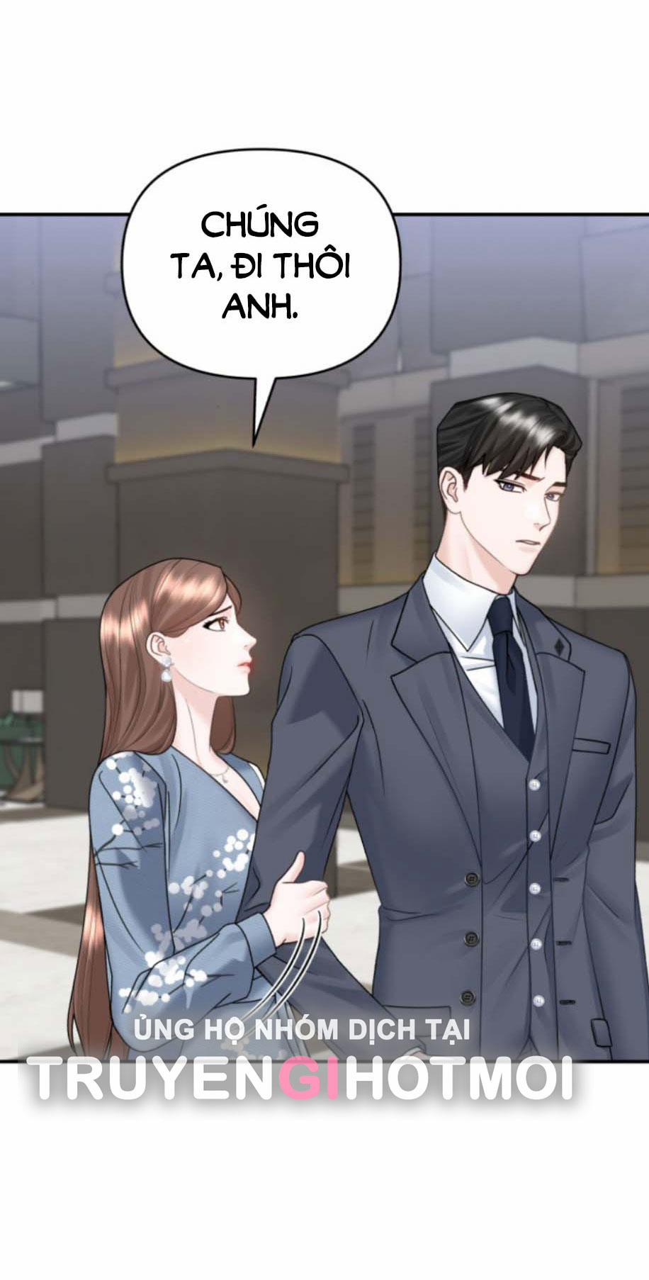 Quan Hệ Hôn Nhân 10.1 trang 32