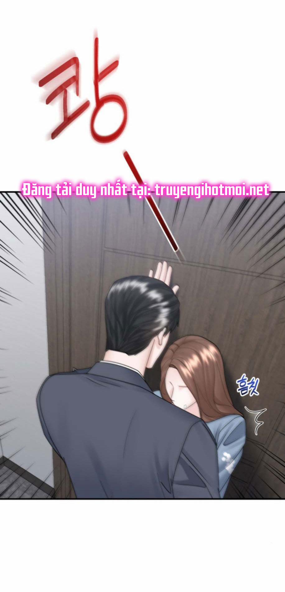 Quan Hệ Hôn Nhân 10.1 trang 36