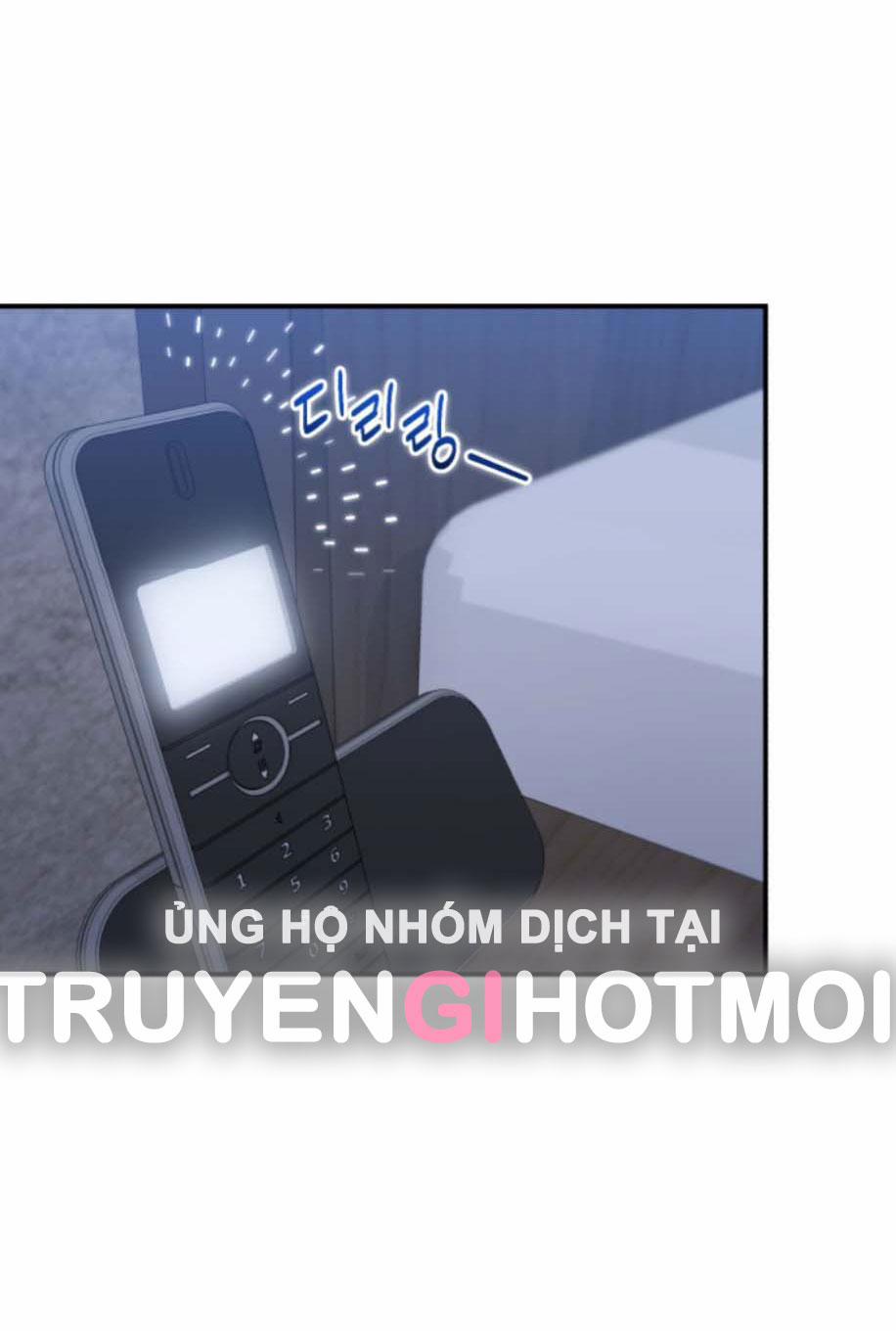 Quan Hệ Hôn Nhân 10.1 trang 7