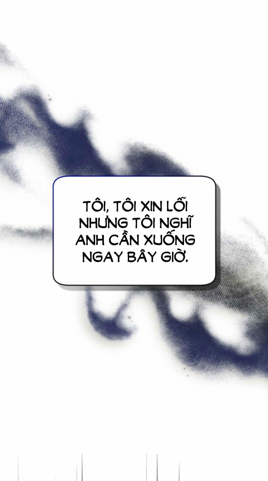 Quan Hệ Hôn Nhân 10.1 trang 9