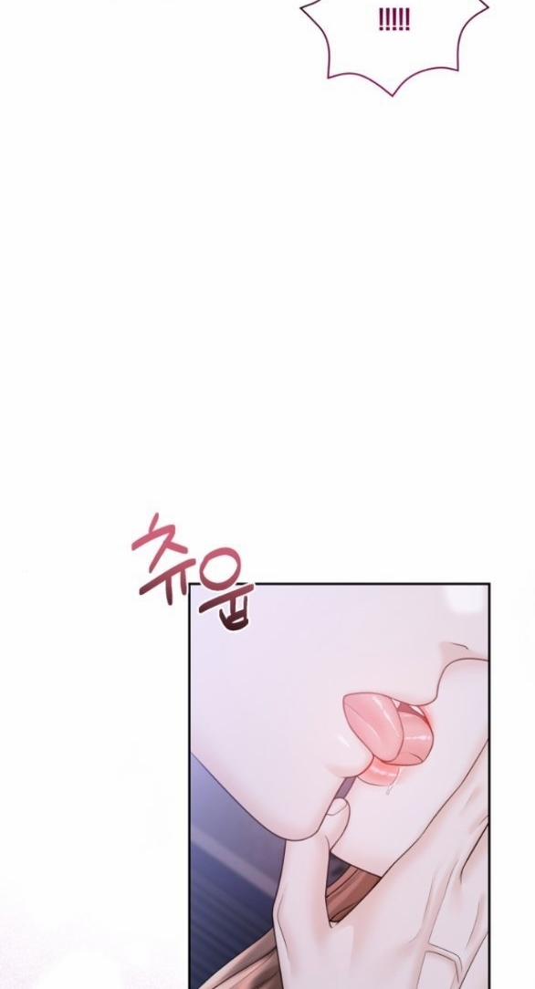 Quan Hệ Hôn Nhân 2.1 trang 11