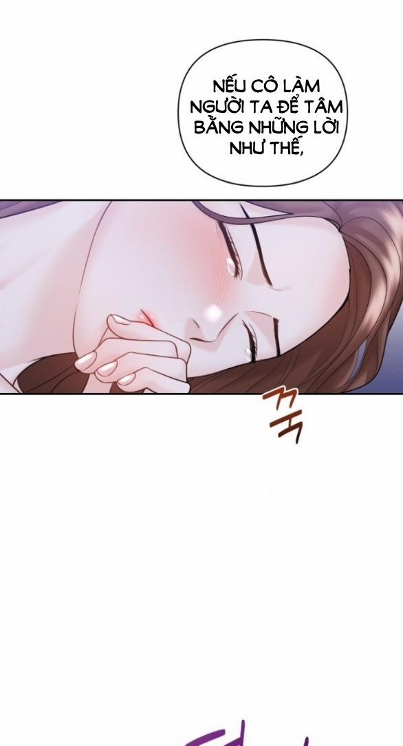 Quan Hệ Hôn Nhân 2.1 trang 17