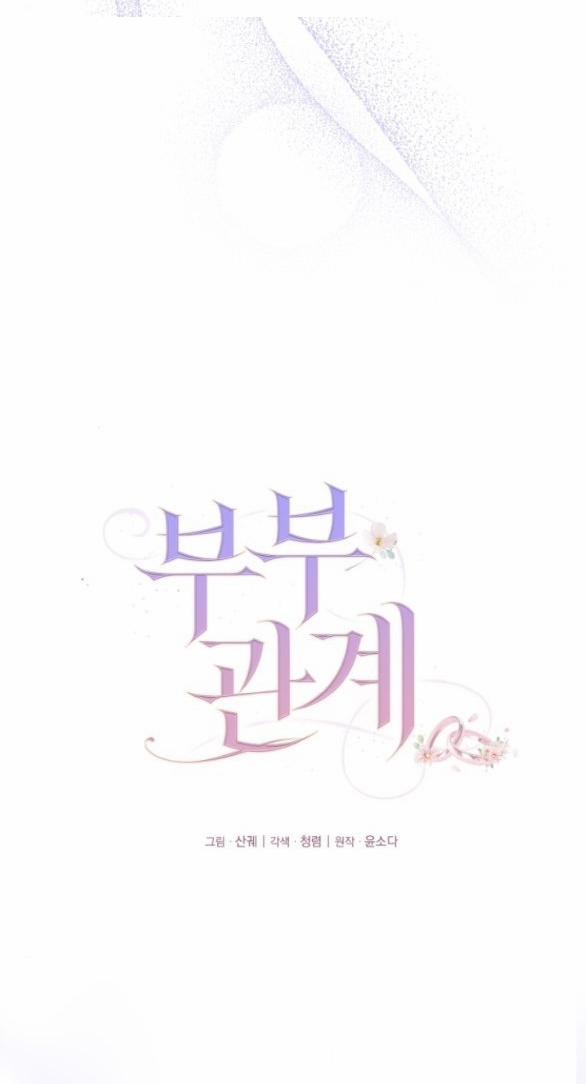 Quan Hệ Hôn Nhân 2.1 trang 2