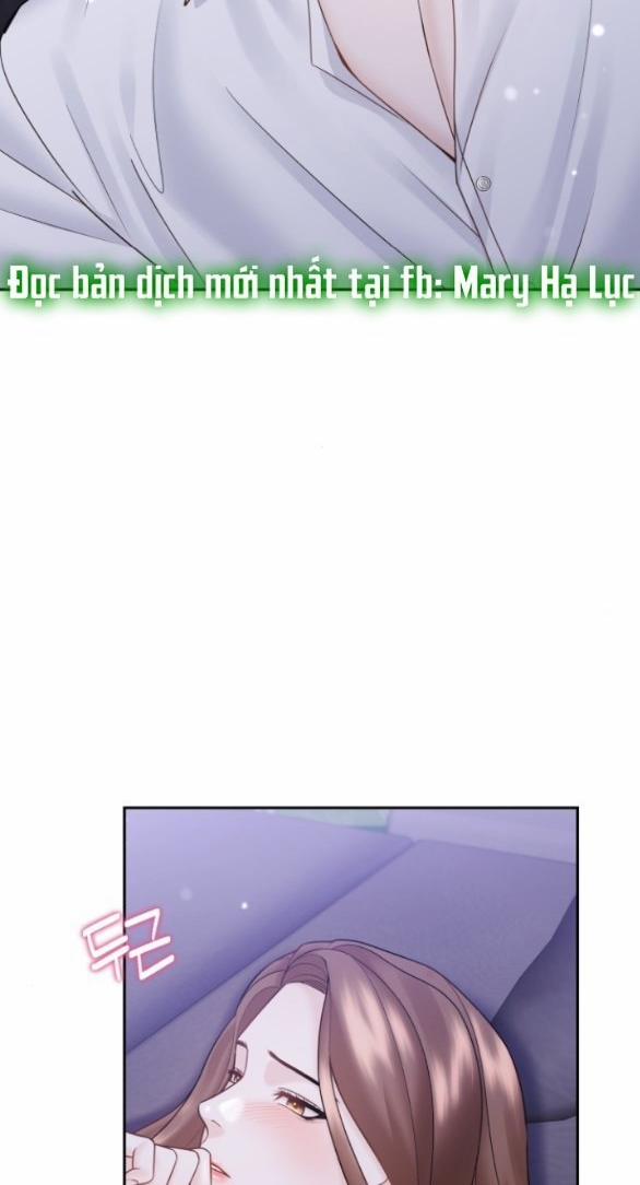 Quan Hệ Hôn Nhân 2.1 trang 29