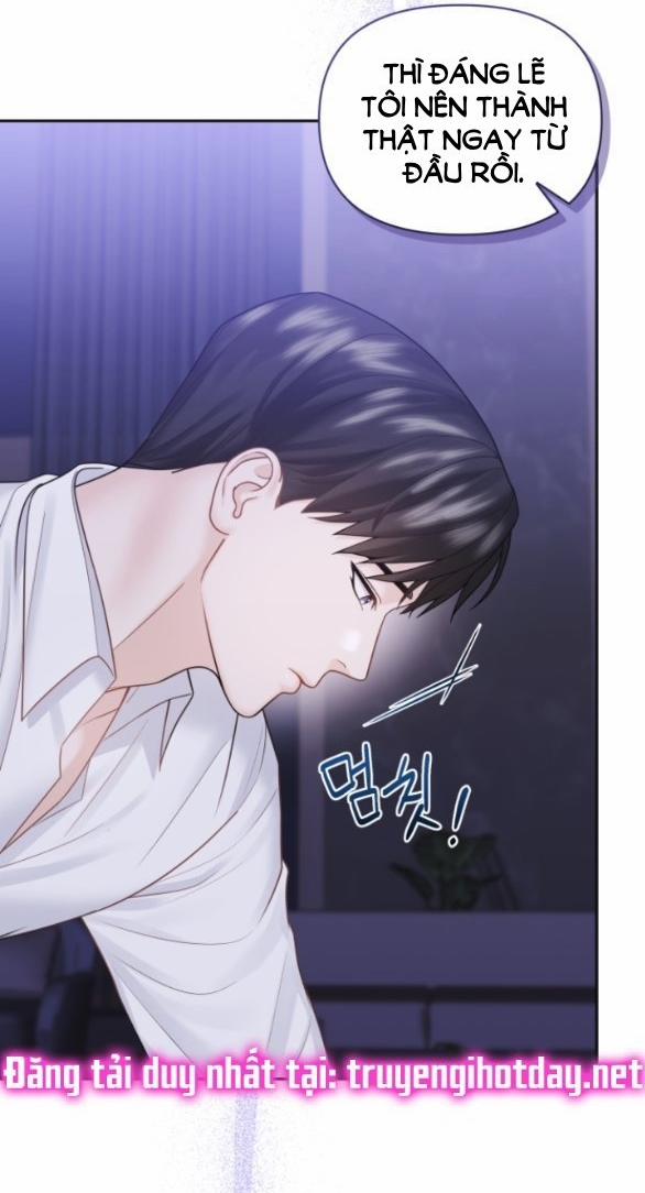 Quan Hệ Hôn Nhân 2.1 trang 7