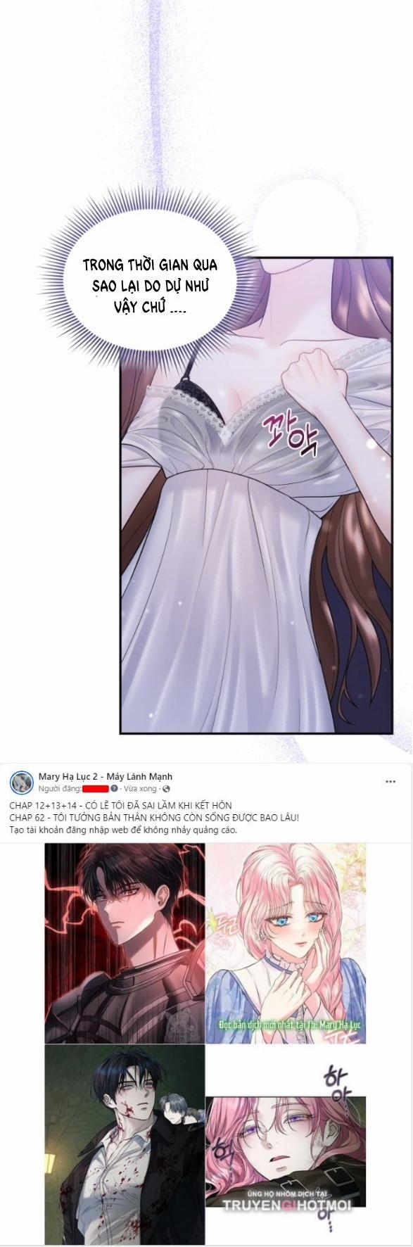 Quan Hệ Hôn Nhân 2.1 trang 8