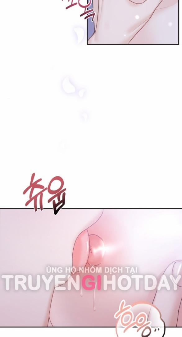 Quan Hệ Hôn Nhân 2.2 trang 11