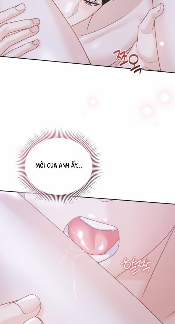 Quan Hệ Hôn Nhân 2.2 trang 21