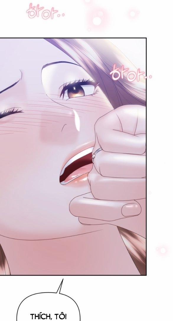 Quan Hệ Hôn Nhân 2.2 trang 24