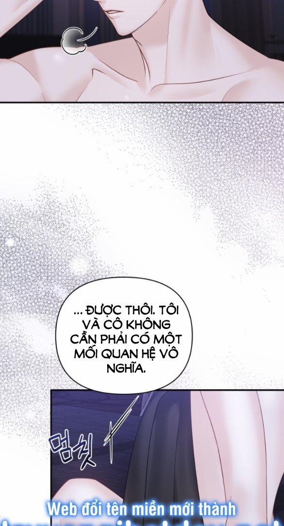 Quan Hệ Hôn Nhân 2.2 trang 40