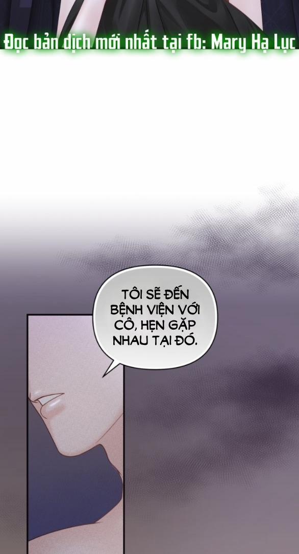 Quan Hệ Hôn Nhân 2.2 trang 45