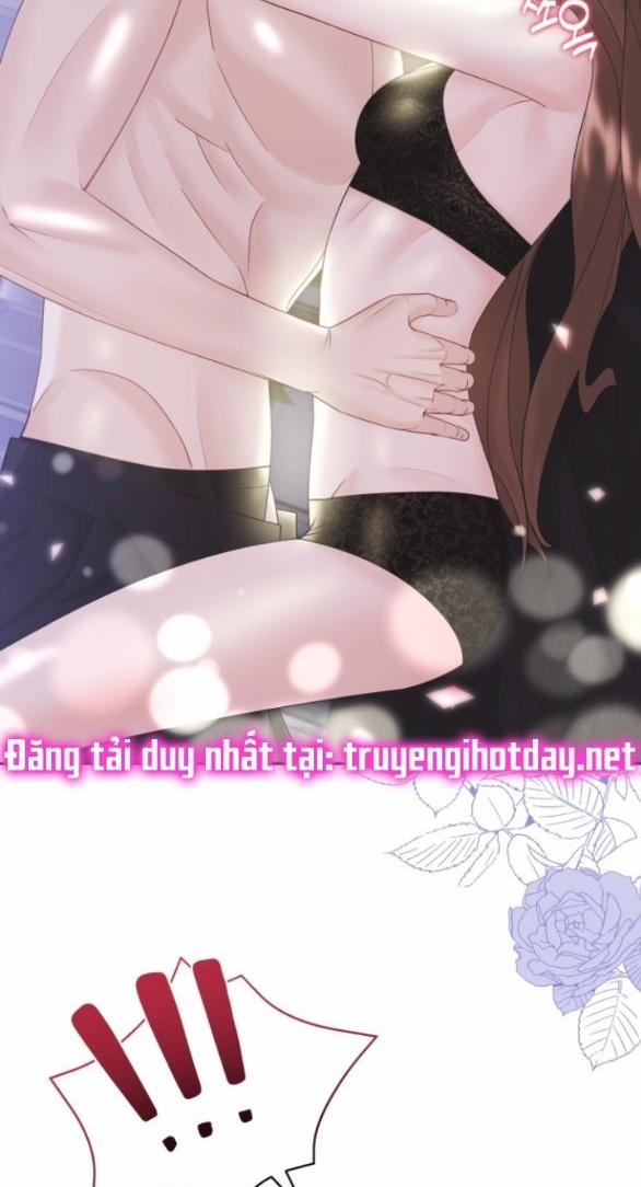 Quan Hệ Hôn Nhân 2.2 trang 5