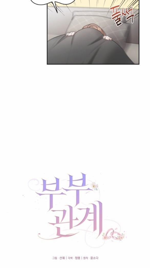 Quan Hệ Hôn Nhân 3.1 trang 11