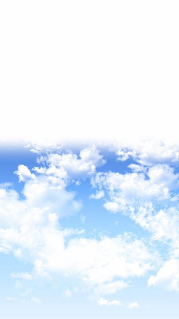 Quan Hệ Hôn Nhân 3.1 trang 12