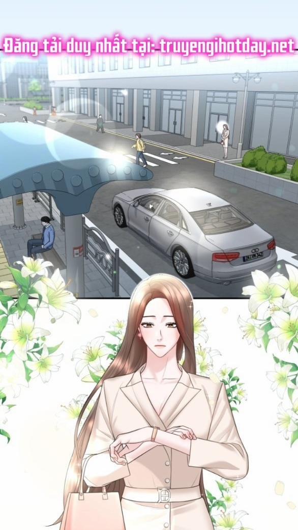 Quan Hệ Hôn Nhân 3.1 trang 13