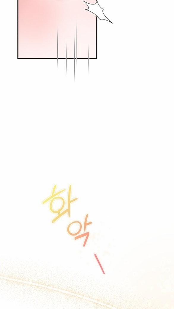 Quan Hệ Hôn Nhân 3.1 trang 18