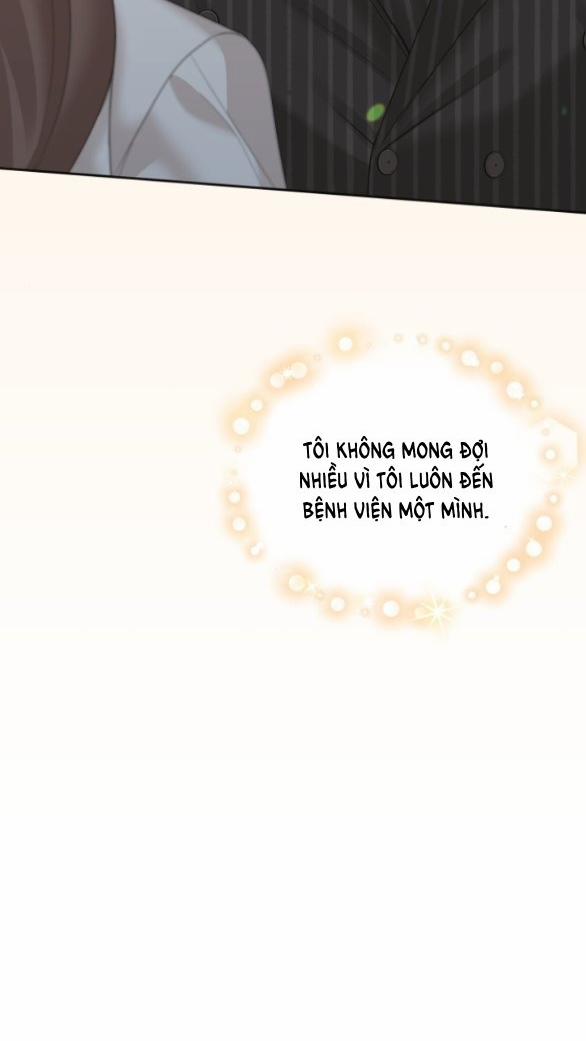 Quan Hệ Hôn Nhân 3.1 trang 22