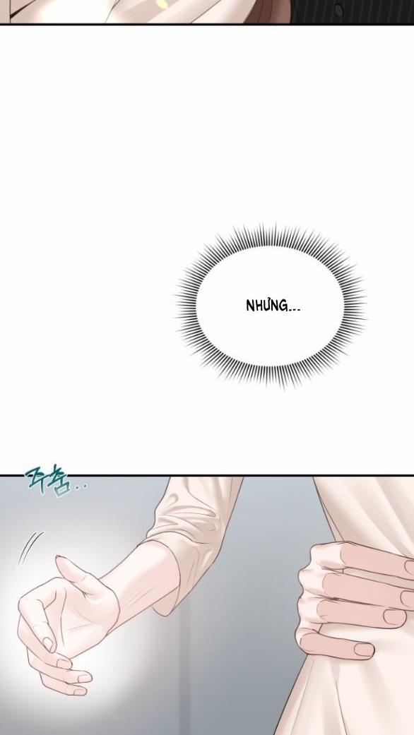 Quan Hệ Hôn Nhân 3.1 trang 24