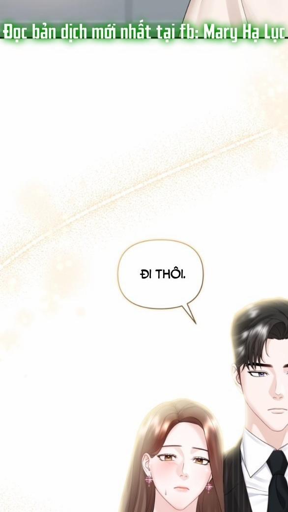 Quan Hệ Hôn Nhân 3.1 trang 25