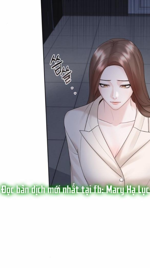 Quan Hệ Hôn Nhân 3.1 trang 47