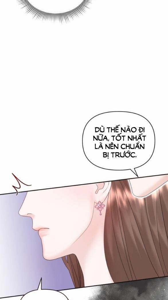 Quan Hệ Hôn Nhân 3.2 trang 12