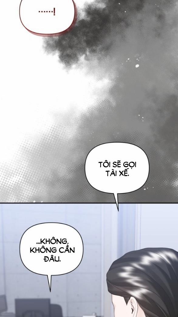 Quan Hệ Hôn Nhân 3.2 trang 13