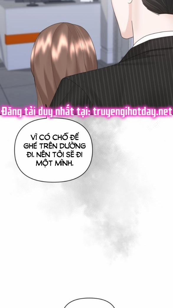 Quan Hệ Hôn Nhân 3.2 trang 14