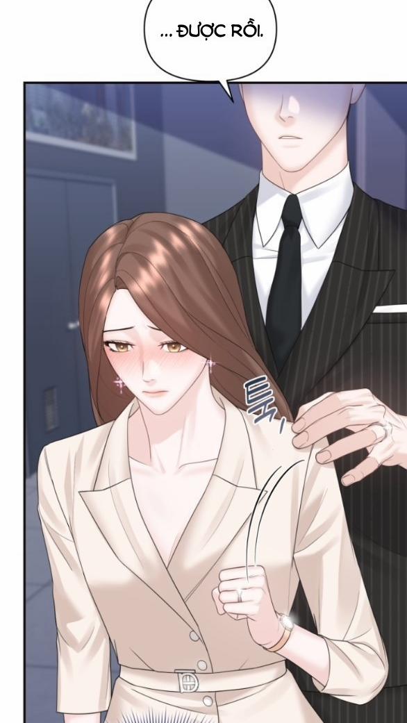 Quan Hệ Hôn Nhân 3.2 trang 15