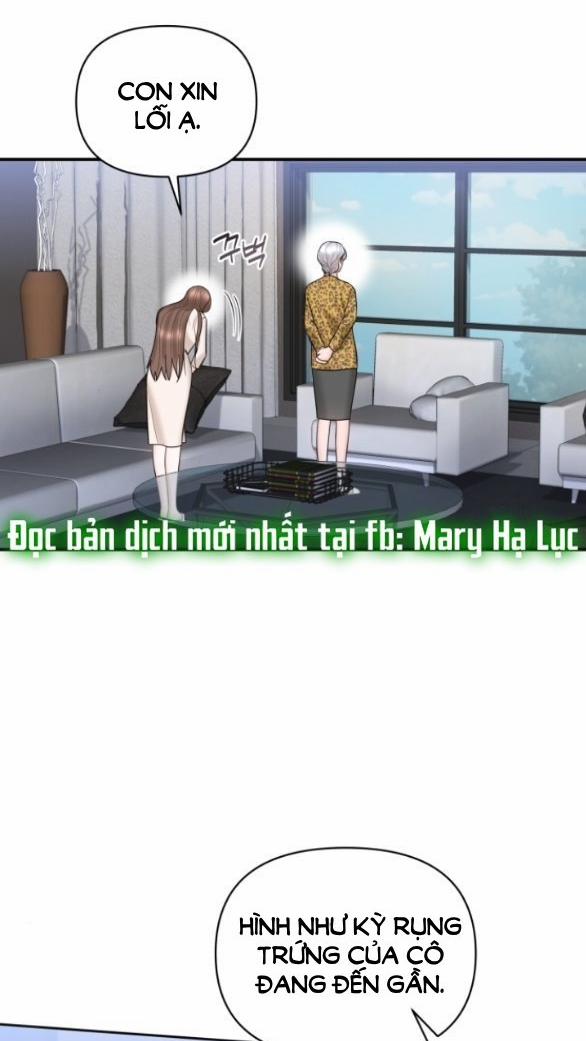 Quan Hệ Hôn Nhân 3.2 trang 23