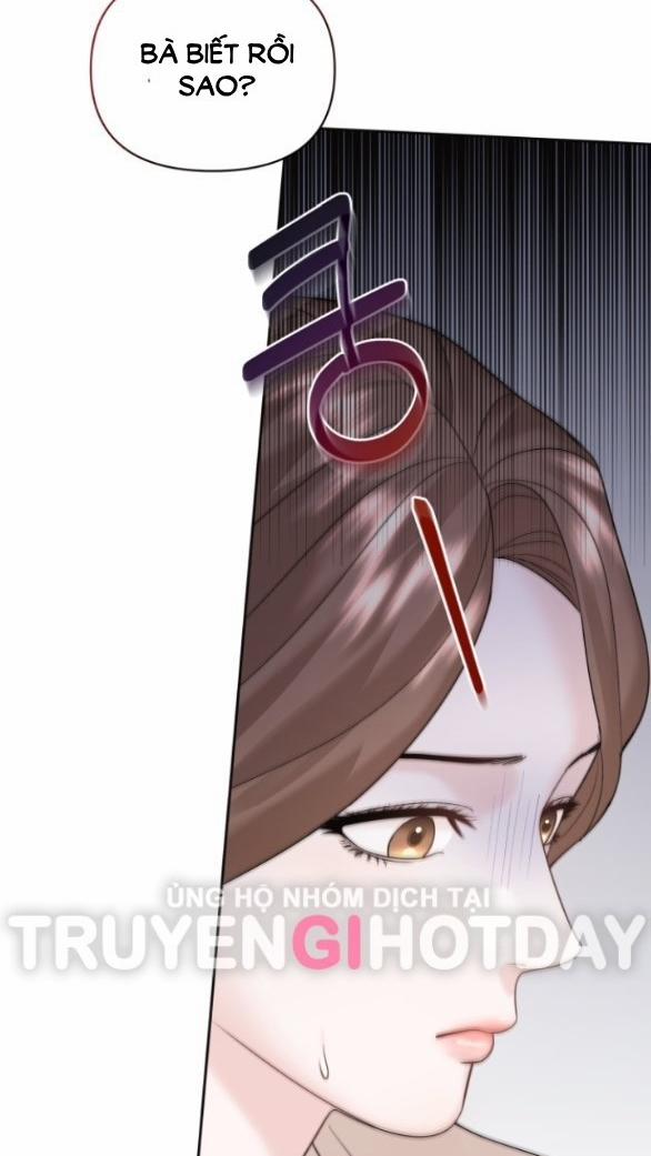 Quan Hệ Hôn Nhân 3.2 trang 25