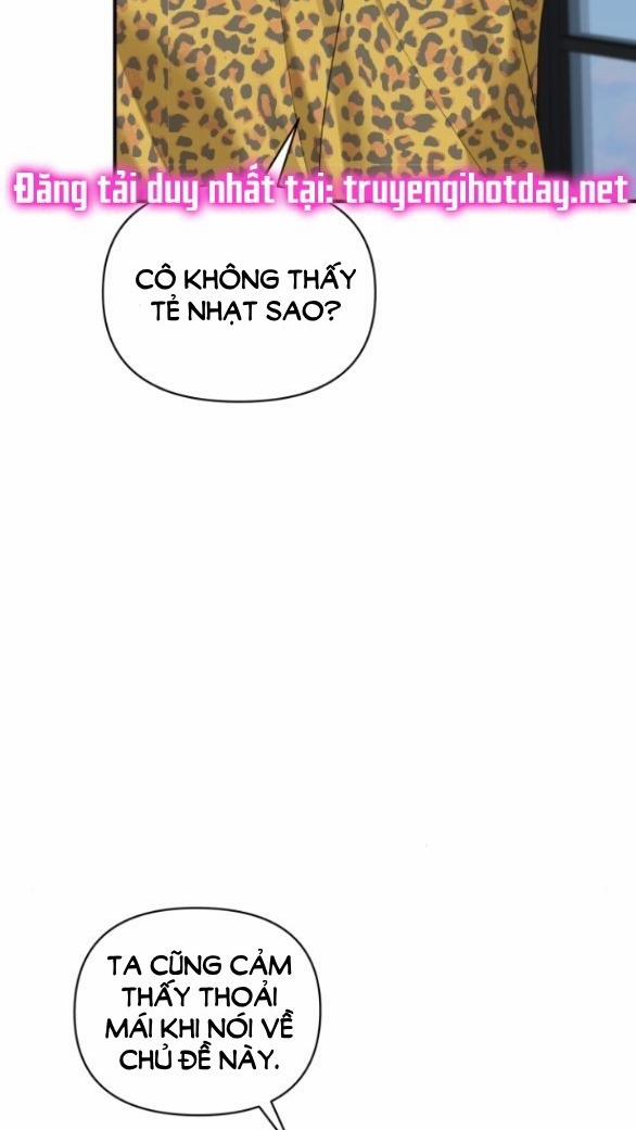 Quan Hệ Hôn Nhân 3.2 trang 29