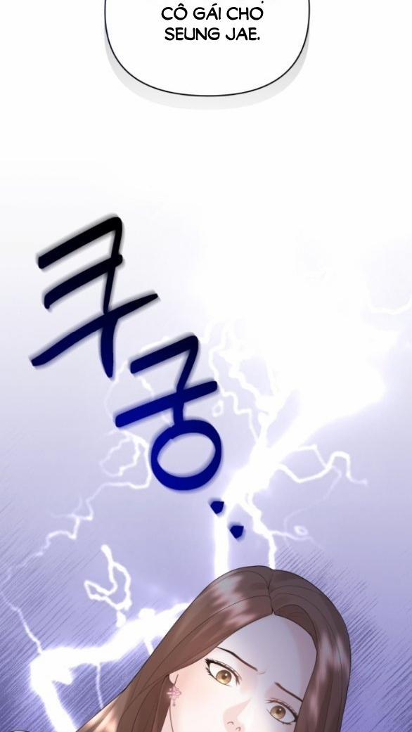 Quan Hệ Hôn Nhân 3.2 trang 31