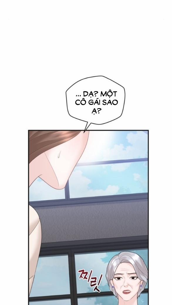 Quan Hệ Hôn Nhân 3.2 trang 33