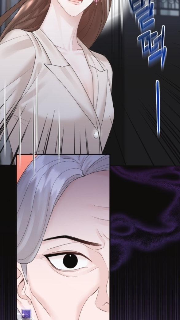 Quan Hệ Hôn Nhân 3.2 trang 38