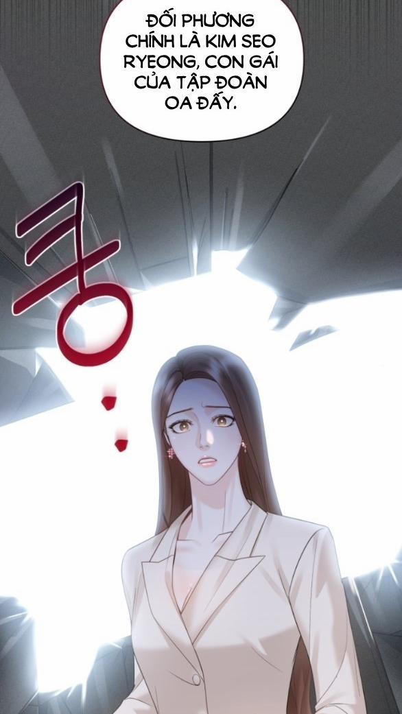 Quan Hệ Hôn Nhân 3.2 trang 45