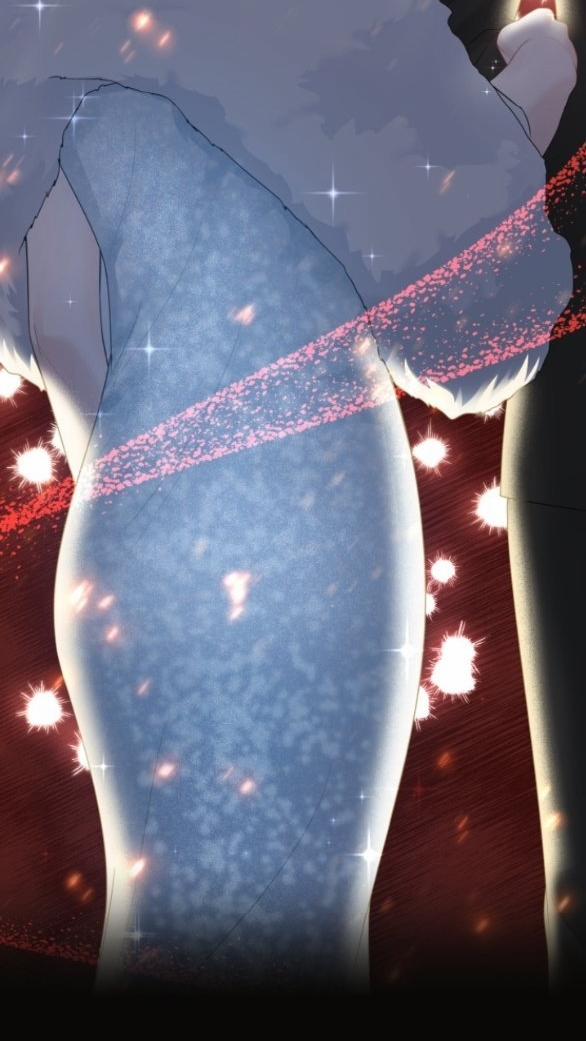 Quan Hệ Hôn Nhân 3.2 trang 47