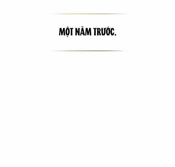 Quan Hệ Hôn Nhân 4.1 trang 2