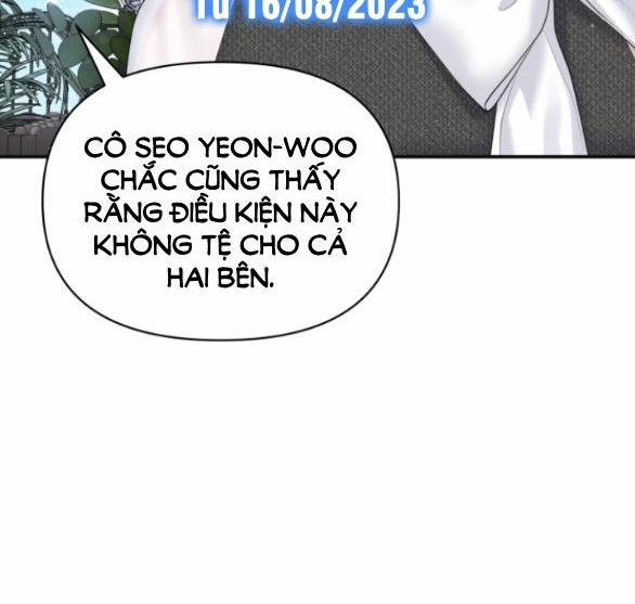 Quan Hệ Hôn Nhân 4.1 trang 31