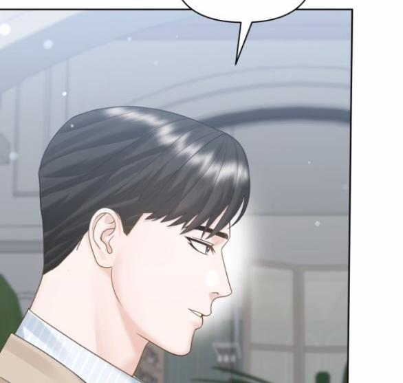 Quan Hệ Hôn Nhân 4.1 trang 35