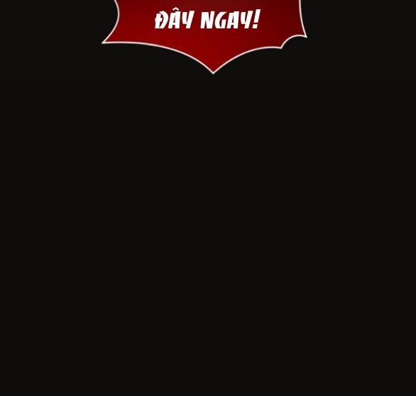 Quan Hệ Hôn Nhân 4.1 trang 42