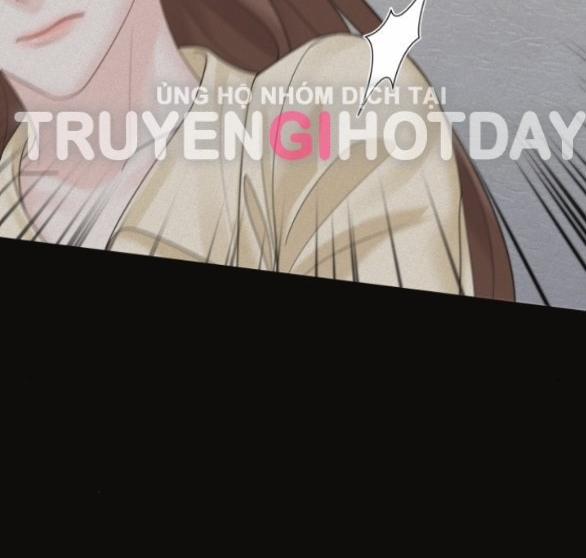 Quan Hệ Hôn Nhân 4.1 trang 44