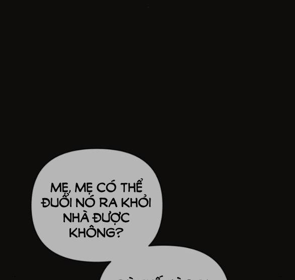 Quan Hệ Hôn Nhân 4.1 trang 53