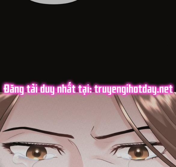 Quan Hệ Hôn Nhân 4.1 trang 58