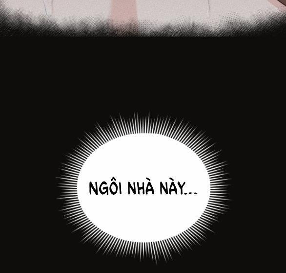 Quan Hệ Hôn Nhân 4.1 trang 59