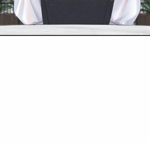 Quan Hệ Hôn Nhân 4.1 trang 62