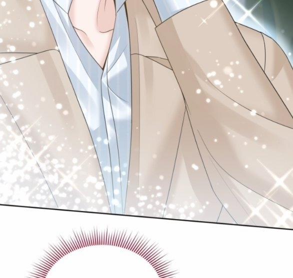 Quan Hệ Hôn Nhân 4.1 trang 70